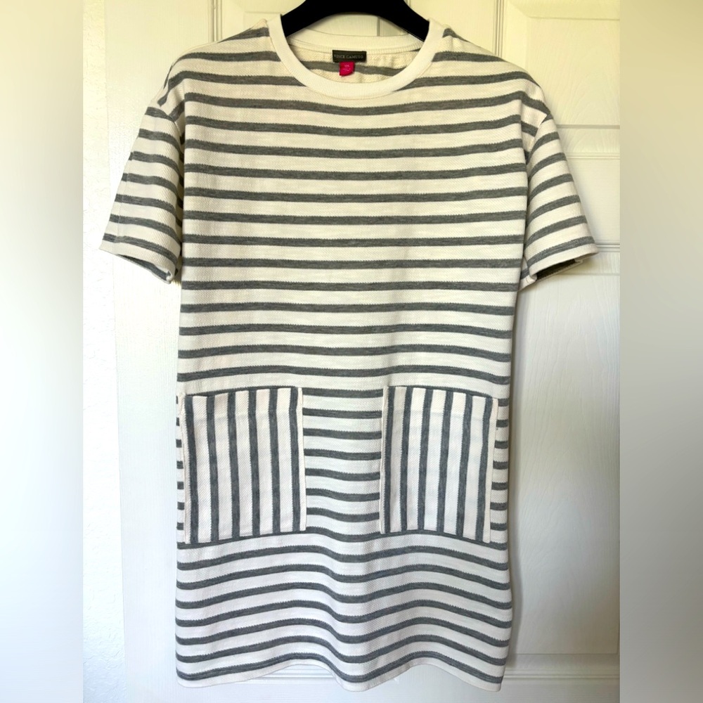 Vince Camuto dress